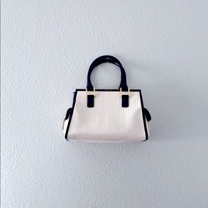 Authentic Ted Baker Purse
